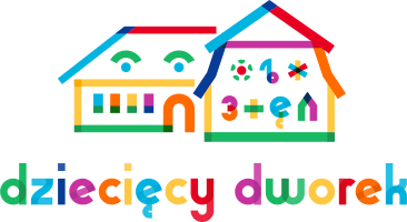 Dziecięcy Dworek